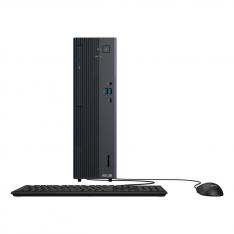 ORDENADOR ASUS EXPERTCENTER P500 SFF P500SV-07240H110X CORE 7-240H/ 16GB/ SSD 512GB/ W11P + TECLADO Y RATON