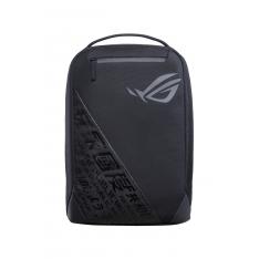 MOCHILA ASUS ROG RANGER BP1501G 17