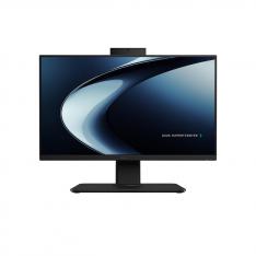 ORDENADOR ALL IN ONE ASUS EXPERTCENTER P400 P440VA-BPC022X CORE 7-240H/ 16GB/ SSD 512GB/ 23.8'' FHD/ W11P