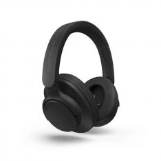 AURICULARES ENERGY SISTEM RADIOBEAT INALAMBRICO NEGRO