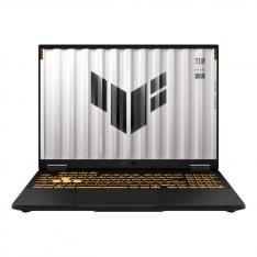 PORTATIL ASUS TUF GAMING F16 TUF608JPR-QT031 I7-14650HX/ 32GB/ SSD 1TB/ RTX 5070 8GB/ 16" WQXGA/ FREEDOS