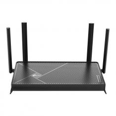 ROUTER WIFI TP-LINK ARCHER BE230 BE3600