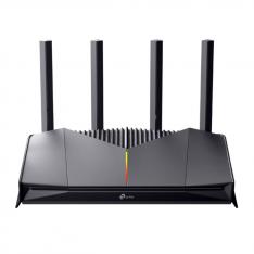 ROUTER WIFI GAMING TP-LINK ARCHER GE230 DUAL BAND