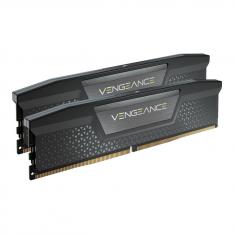 MEMORIA RAM DDR5 32GB KIT 2X16 CORSAIR VENGEANCE 6000 MHZ CL30