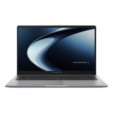 PORTATIL ASUS EXPERTBOOK P1 PM1503CDA-S70316X R7-170/ 16GB/ SSD 512GB/ 15.6" FHD/ W11P