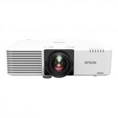 PROYECTOR EPSON EB-L530U 3LCD WUXGA FHD+ 5200 LUMENES