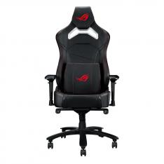 SILLA GAMING ASUS ROG CHARIOT X CORE NEGRO