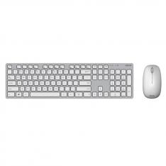 TECLADO RATON ASUS W5000 INHALAMBRICO
