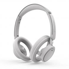 AURICULARES ENERGY SISTEM OPENDESIGN INALAMBRICO BLANCO