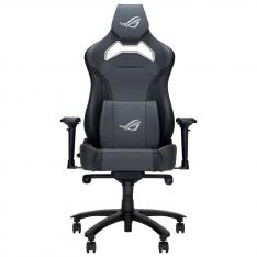 SILLA GAMING ASUS ROG CHARIOT X CORE GRIS