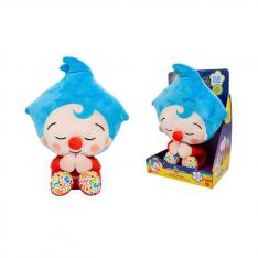 PELUCHE PLIM PLIM BUENAS NOCHES 