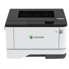 IMPRESORA LEXMARK MS431dn LASER MONOCROMO A4/ 42PPM/ DUPLEX