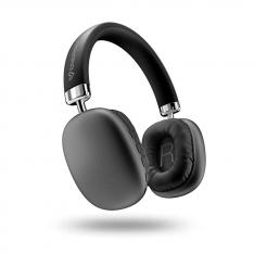 AURICULARES ENERGY SISTEM STYLE INALAMBRICO NEGRO