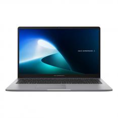 PORTATIL ASUS EXPERTBOOK P1 P1503CVA-S72048X CORE 7-240H/ 16GB/ SSD 512GB/ 15.6" FHD/ W11P