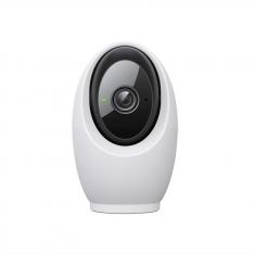 CAMARA DE SEGURIDAD WIFI TP-LINK TAPO C260