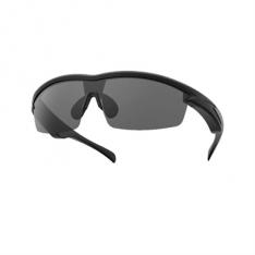 GAFAS ENERGY SISTEM SPORT MUSIC GLASSES BLUETOOTH
