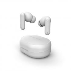 AURICULARES GAMING ENERGY SISTEM CHILL INALAMBRICO BLANCO