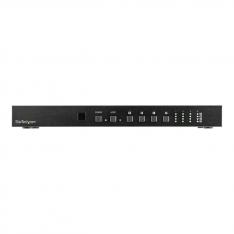 SWITCH HDMI STARTECH VS424HD4K60 4X4