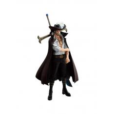 FIGURA ICHIBANSHO ONE PIECE BEYOND THE TRIALS DRACULE MIHAWK