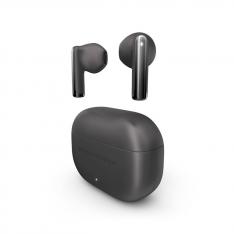 AURICULARES ENERGY SISTEM STYLEBUDS INALAMBRICO NEGRO