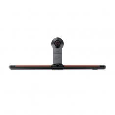 ASUS ROG LUZ ALB01 LED 5W 
