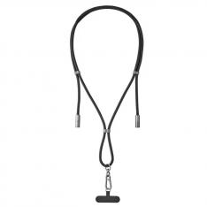 CABLE USB TIPO C INTENSO 1.65M/ MACHO-MACHO/ NEGRO