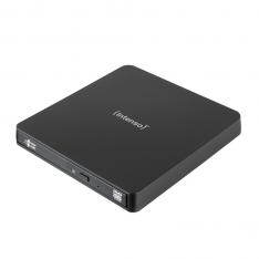 REGRABADORA EXTERNA CD/DVD INTENSO USB 3.2 EOD 400D