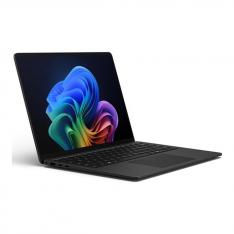PORTATIL MICROSOFT EP2-22180 ULTRA 5-236V 16GB SSD 512GB 13.8"