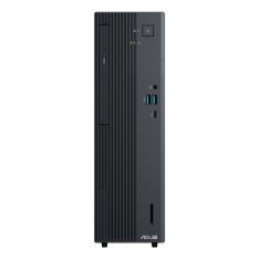 ORDENADOR ASUS EXPERTCENTER P500 SFF P500SV-07240H073X CORE 7-240H/ 16GB/ SSD 512GB/ W11P