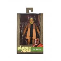 DR. ZAIUS FIG. 18 CM PLANET OF THE APES LEGACY SERIES
