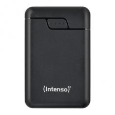 POWERBANK INTENSO B10000 10000MAH NEGRO