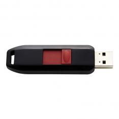 MEMORIA USB 2.0 INTENSO BUSINESS 32GB