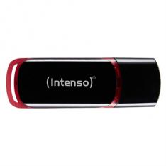 MEMORIA USB 2.0 INTENSO BUSINESS 64GB