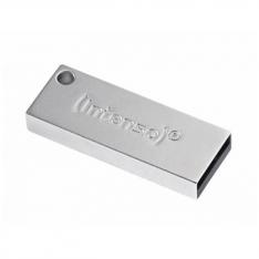 MEMORIA USB 3.0 INTENSO PREMIUM 64GB
