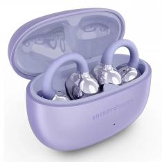 AURICULARES ENERGY SISTEM CHICPODS INALAMBRICO MALVA