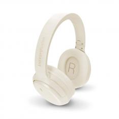 AURICULARES ENERGY SISTEM RIZZ INALAMBRICO BEIGE