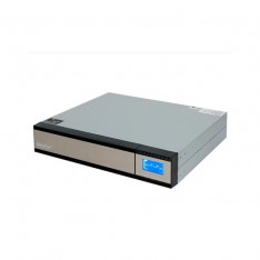 SAI PHASAK UPS 1000VA RACK ONLINE DOBLE CONVERSION PH 9310 1KVA