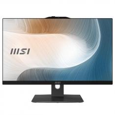 ORDENADOR ALL IN ONE MSI AM242TP-1286XES I5-120U/ 16GB/ SSD 512GB/ 24" TACTIL FHD/ FREEDOS