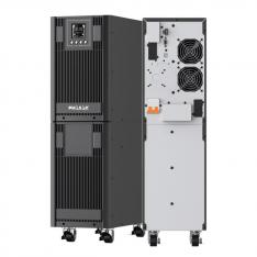 SAI UPS PHASAK BASIC PRO ONLINE 10000VA PH 8070 10KVA