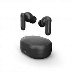 AURICULARES GAMING ENERGY SISTEM CHILL INALAMBRICO NEGRO