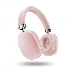 AURICULARES ENERGY SISTEM STYLE INALAMBRICO ROSA