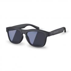 GAFAS ENERGY SISTEM LIGHTFLEX MUSIC BLUETOOTH
