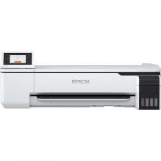 PLOTTER EPSON SC-T3100x