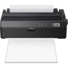 IMPRESORA MATRICIAL EPSON LQ-2090IIN