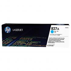 TONER HP 827A CF301A CIAN 