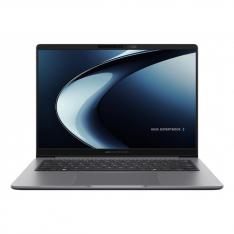 PORTATIL ASUS EXPERTBOOK P3 PM3406CKA-NZ0330X RAI5-330/ 32GB/ SSD 1TB/ 14"/ W11P