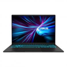 PORTATIL ASUS V16 V3607VH-RP019 CORE 7-240H/ 16GB/ SSD 512GB/ RTX 5050 8GB/ 16"/ FREEDOS