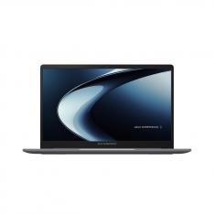 PORTATIL ASUS EXPERTBOOK P1 PM1403CDA-S60231X R5-150/ 16GB/ SSD 512GB/ 14" FHD/ W11P