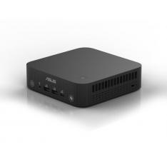 BAREBONE ASUS PN54-BBR321MNS1 R3-210 NEGRO
