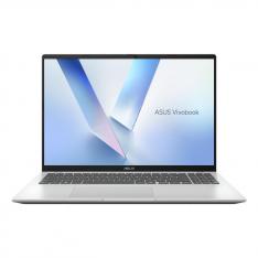 PORTATIL ASUS VIVOBOOK X1607CA-MB060 U5-225H/ 16GB/ SSD 1TB/ 16"/ FREEDOS